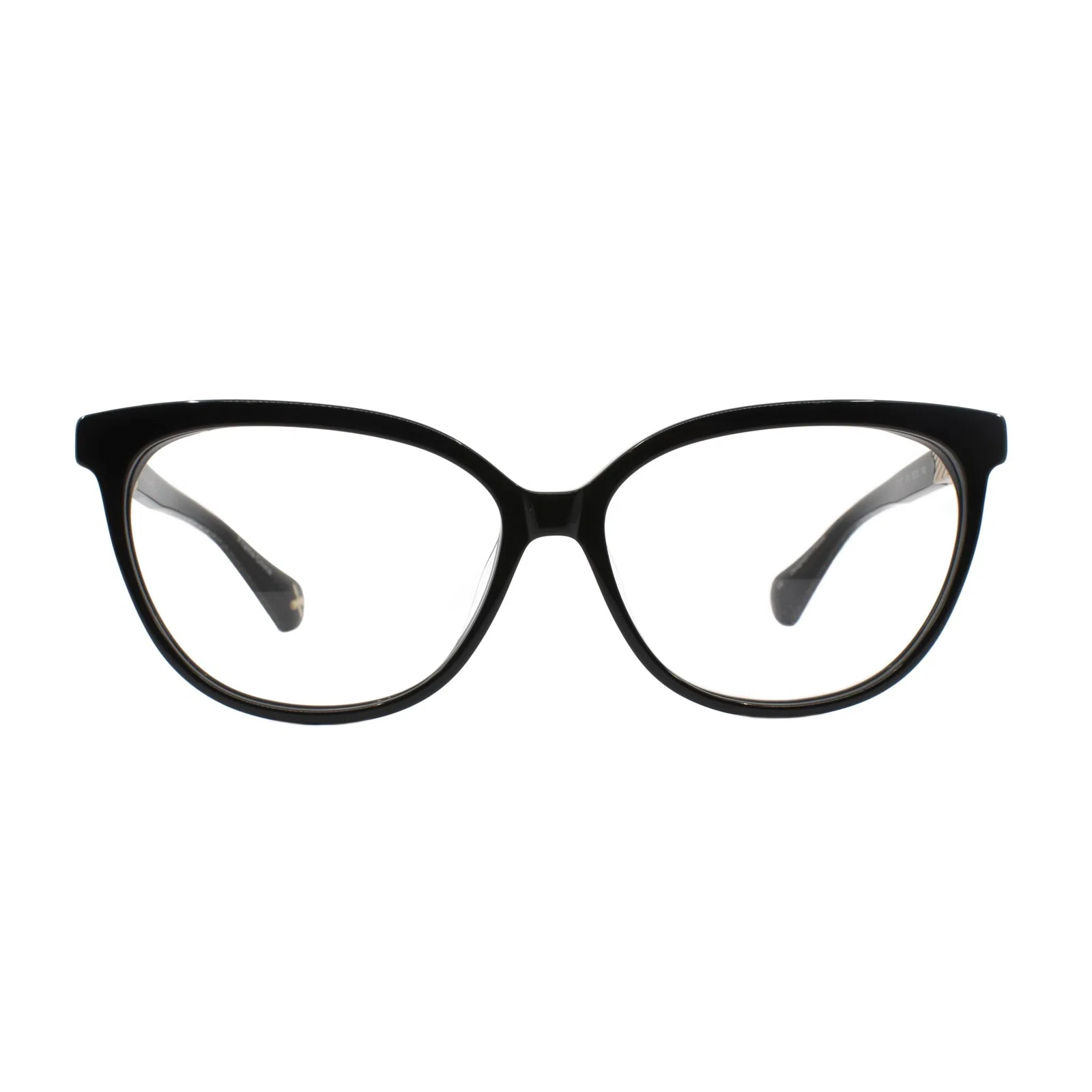 Christian Lacroix CL1107 Eyeglasses - view 16
